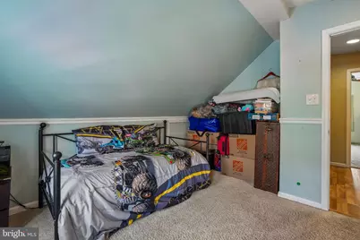 207 Rolling Road, Broomall, PA 19008 - Photo 27