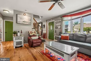 207 Rolling Rd, Broomall, PA 19008 - Photo 5