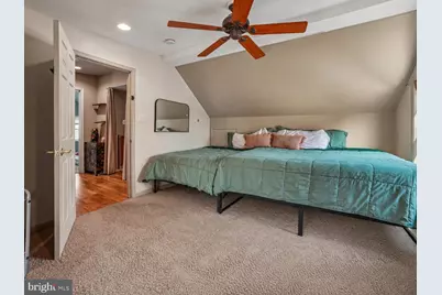 207 Rolling Road, Broomall, PA 19008 - Photo 21