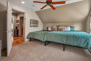 207 Rolling Rd, Broomall, PA 19008 - Photo 21
