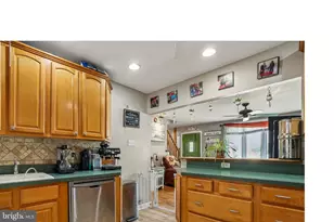 207 Rolling Rd, Broomall, PA 19008 - Photo 9