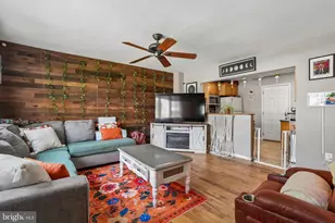 207 Rolling Rd, Broomall, PA 19008 - Photo 3
