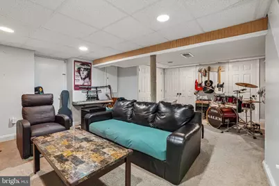207 Rolling Road, Broomall, PA 19008 - Photo 29