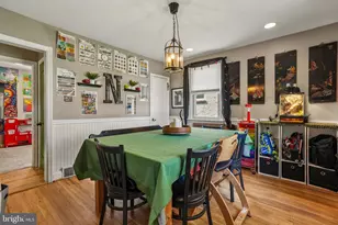 207 Rolling Rd, Broomall, PA 19008 - Photo 17