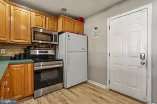 207 Rolling Rd, Broomall, PA 19008 - Photo 7