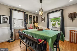 207 Rolling Rd, Broomall, PA 19008 - Photo 15
