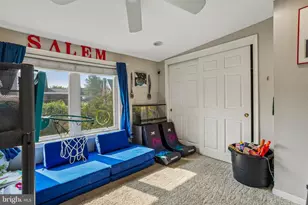 207 Rolling Rd, Broomall, PA 19008 - Photo 23