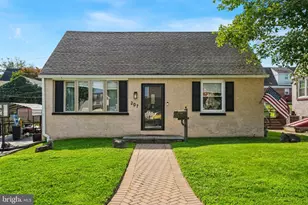 207 Rolling Rd, Broomall, PA 19008 - Photo 1