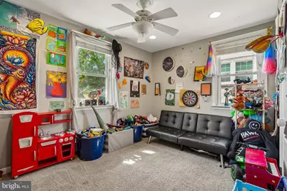 207 Rolling Road, Broomall, PA 19008 - Photo 13