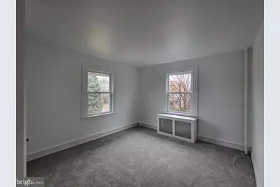 15 Tenby Road #2ND FLOOR, Havertown, PA 19083 - Photo 11
