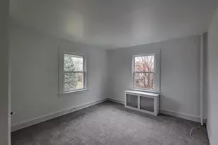 15 Tenby Rd, Havertown, PA 19083 - Photo 11