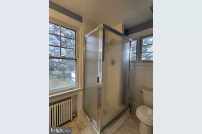 15 Tenby Road #2ND FLOOR, Havertown, PA 19083 - Photo 9