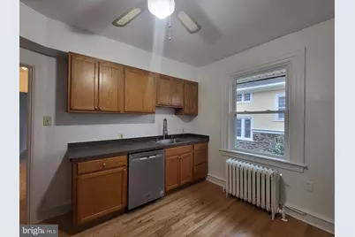 15 Tenby Road #2ND FLOOR, Havertown, PA 19083 - Photo 3