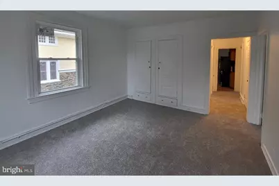 15 Tenby Road #2ND FLOOR, Havertown, PA 19083 - Photo 7