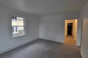 15 Tenby Rd, Havertown, PA 19083 - Photo 7