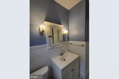 15 Tenby Road #2ND FLOOR, Havertown, PA 19083 - Photo 13