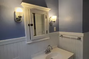 15 Tenby Rd, Havertown, PA 19083 - Photo 13
