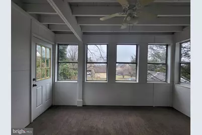 15 Tenby Road #2ND FLOOR, Havertown, PA 19083 - Photo 5