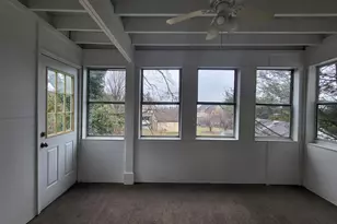 15 Tenby Rd, Havertown, PA 19083 - Photo 5