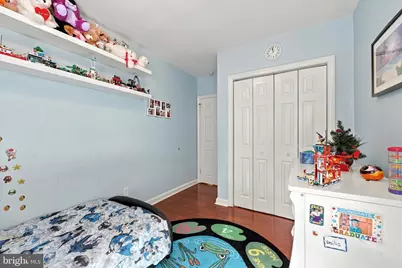 716 Martens Lane, Springfield, PA 19064 - Photo 29
