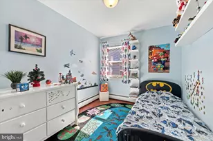 716 Martens Ln, Springfield, PA 19064 - Photo 27