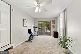 716 Martens Ln, Springfield, PA 19064 - Photo 31