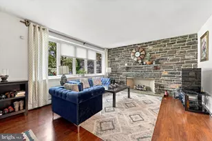716 Martens Ln, Springfield, PA 19064 - Photo 5
