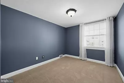 128 Westminster Drive, Wallingford, PA 19086 - Photo 19