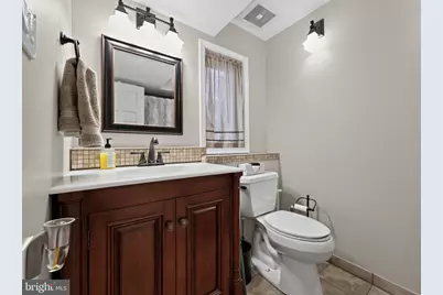 128 Westminster Drive, Wallingford, PA 19086 - Photo 31