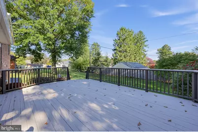 128 Westminster Drive, Wallingford, PA 19086 - Photo 33