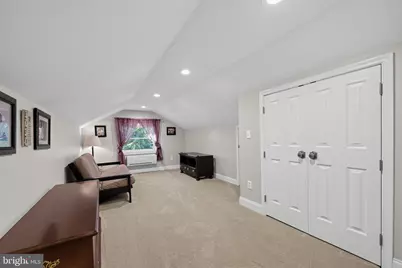 128 Westminster Drive, Wallingford, PA 19086 - Photo 21