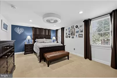 128 Westminster Drive, Wallingford, PA 19086 - Photo 15