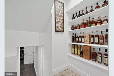 128 Westminster Drive, Wallingford, PA 19086 - Photo 27