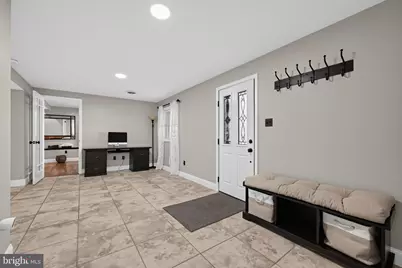 128 Westminster Drive, Wallingford, PA 19086 - Photo 23
