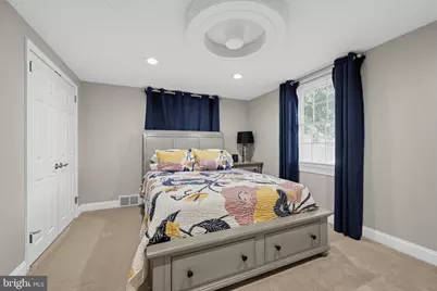 128 Westminster Drive, Wallingford, PA 19086 - Photo 17