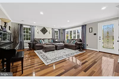 128 Westminster Drive, Wallingford, PA 19086 - Photo 7