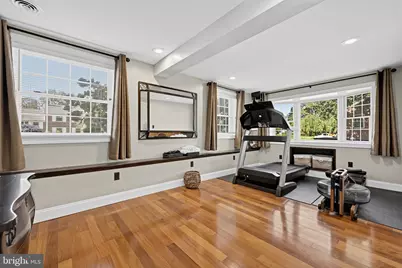 128 Westminster Drive, Wallingford, PA 19086 - Photo 25