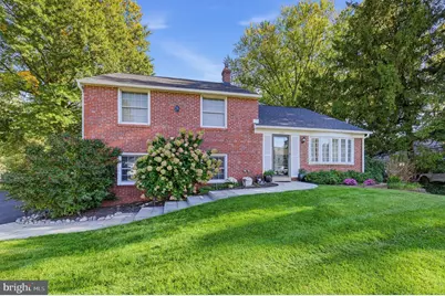 128 Westminster Drive, Wallingford, PA 19086 - Photo 35
