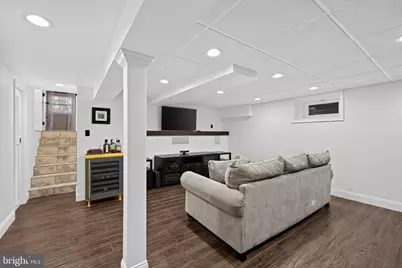 128 Westminster Drive, Wallingford, PA 19086 - Photo 29