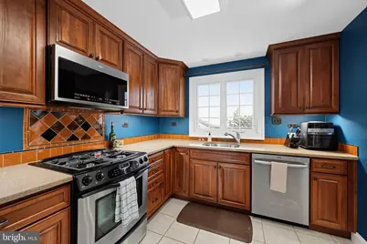 128 Westminster Drive, Wallingford, PA 19086 - Photo 11