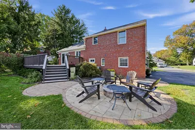 128 Westminster Drive, Wallingford, PA 19086 - Photo 3