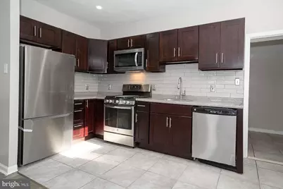 109 Chestnut Street, Darby, PA 19023 - Photo 11
