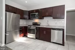 109 Chestnut St, Darby, PA 19023 - Photo 11