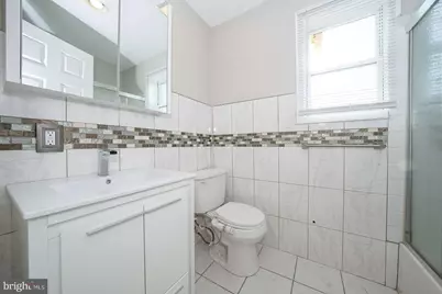 109 Chestnut Street, Darby, PA 19023 - Photo 15