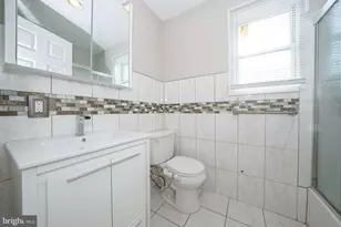 109 Chestnut St, Darby, PA 19023 - Photo 15