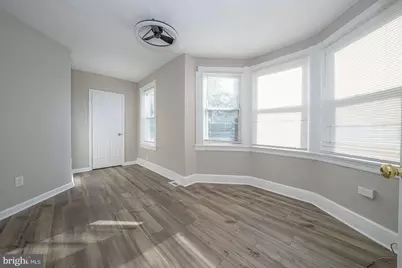 109 Chestnut Street, Darby, PA 19023 - Photo 19