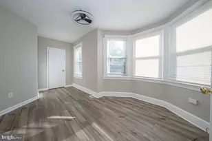 109 Chestnut St, Darby, PA 19023 - Photo 19