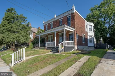 109 Chestnut Street, Darby, PA 19023 - Photo 3