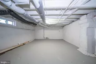 109 Chestnut St, Darby, PA 19023 - Photo 25