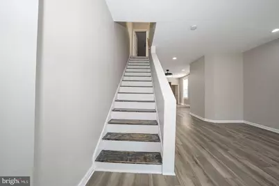 109 Chestnut Street, Darby, PA 19023 - Photo 13